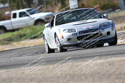media/Jun-09-2024-Nasa (Sun) [[eddd4b6f20]]/Time Trial/Session 1 (Sweeper)/